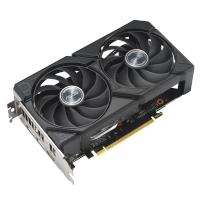 ASUS DUAL RX9060XT-8G 8GB GDDR6 128bit HDMI DP PCIe 5.0
